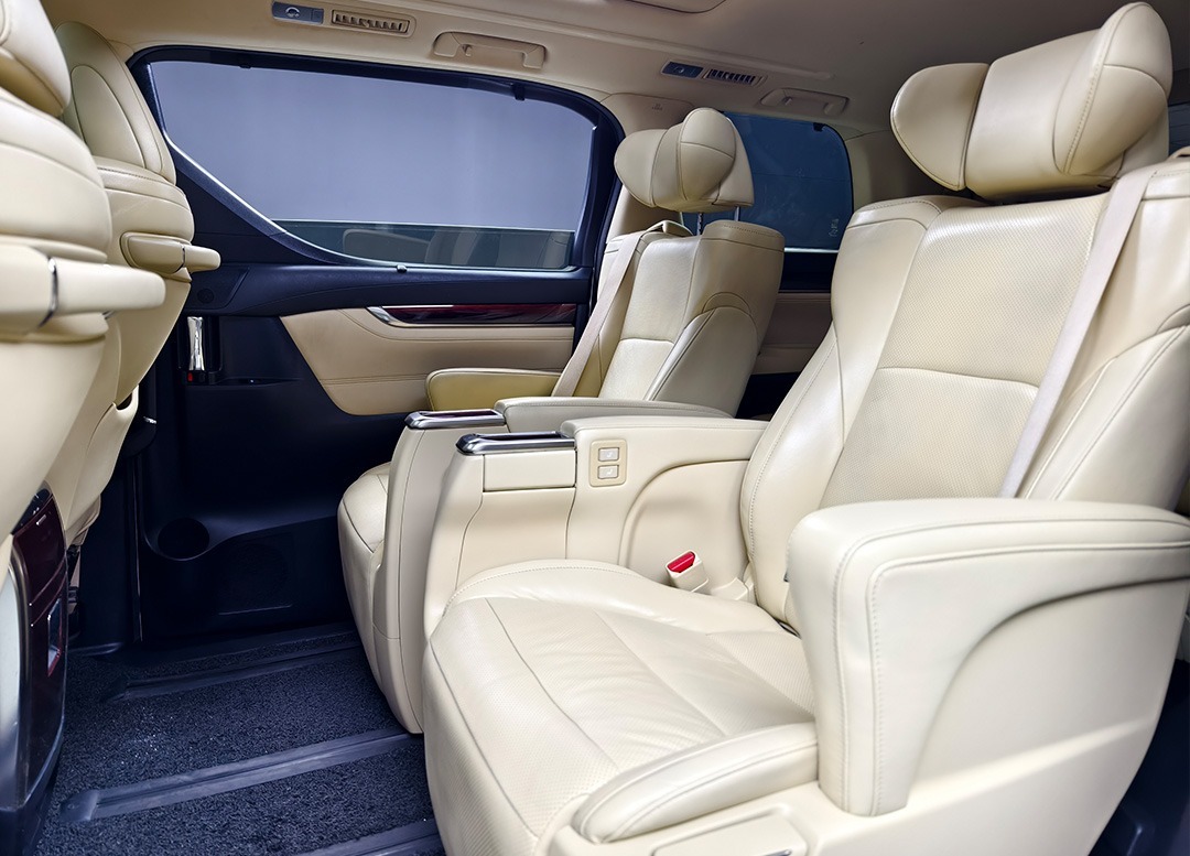 WhatsApp Image 2025-08-26 at 13.58.51 (2)