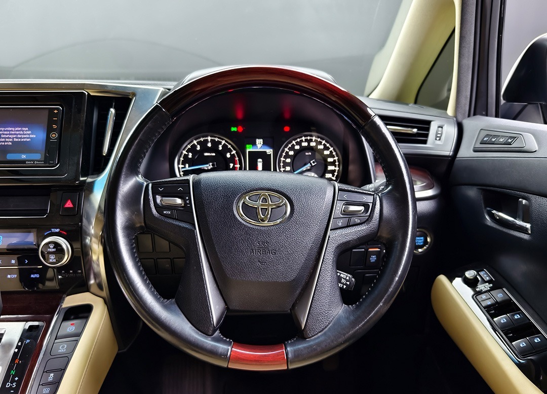 WhatsApp Image 2025-08-26 at 13.58.50