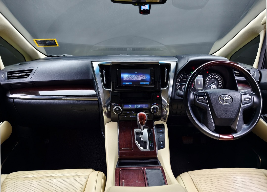 WhatsApp Image 2025-08-26 at 13.58.49