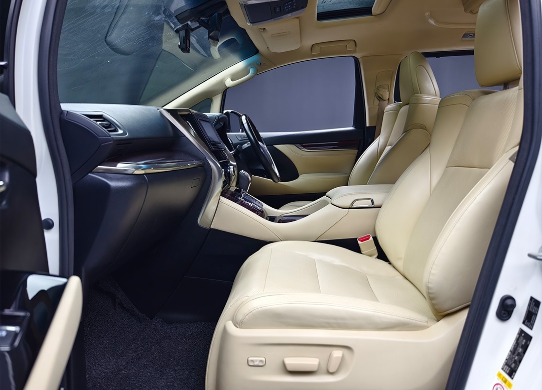 WhatsApp Image 2025-08-26 at 13.58.50 (2)