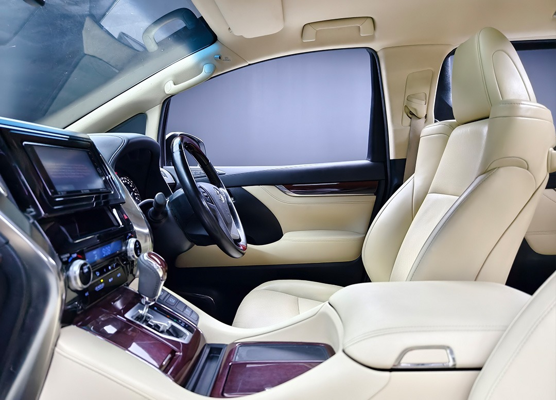 WhatsApp Image 2025-08-26 at 13.58.51