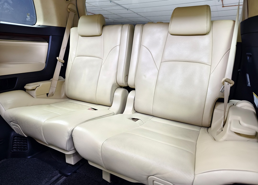 WhatsApp Image 2025-08-26 at 13.58.52