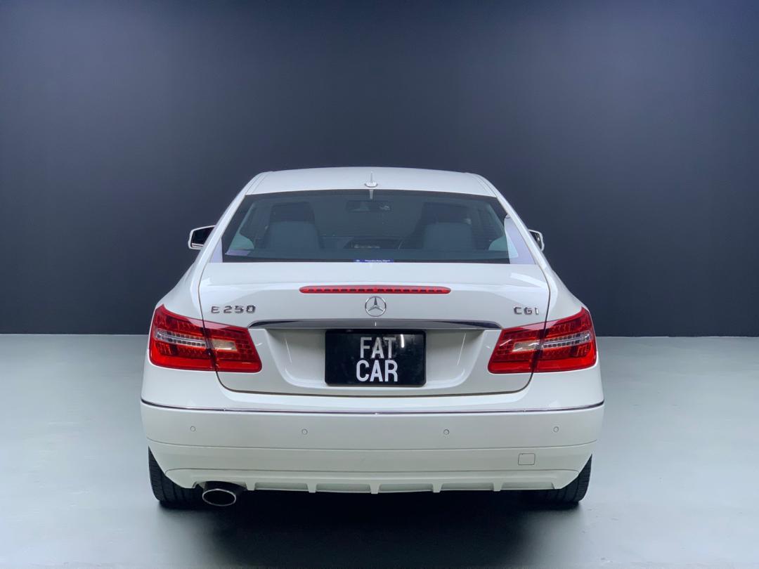 WhatsApp Image 2025-08-28 at 16.14.16