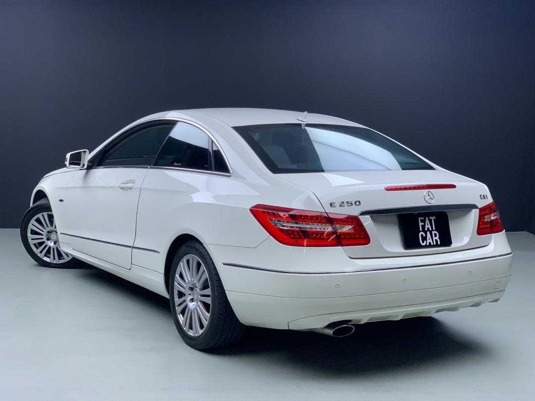 WhatsApp Image 2025-08-28 at 16.14.17