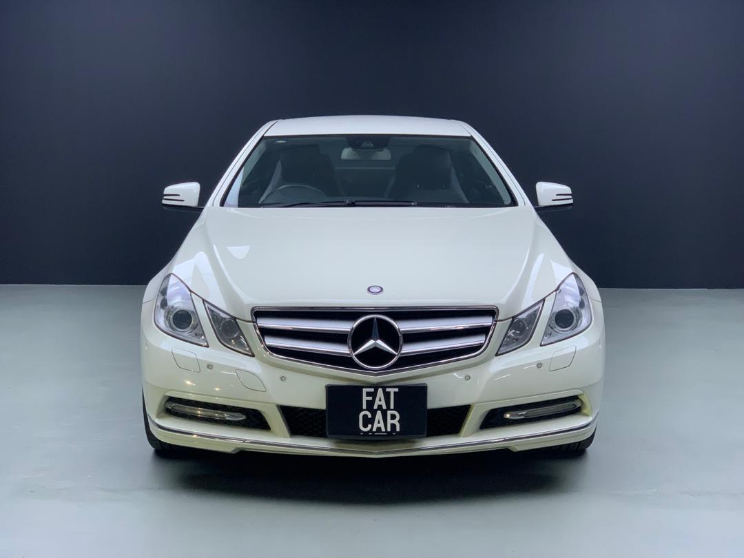 WhatsApp Image 2025-08-28 at 16.14.17 (2)