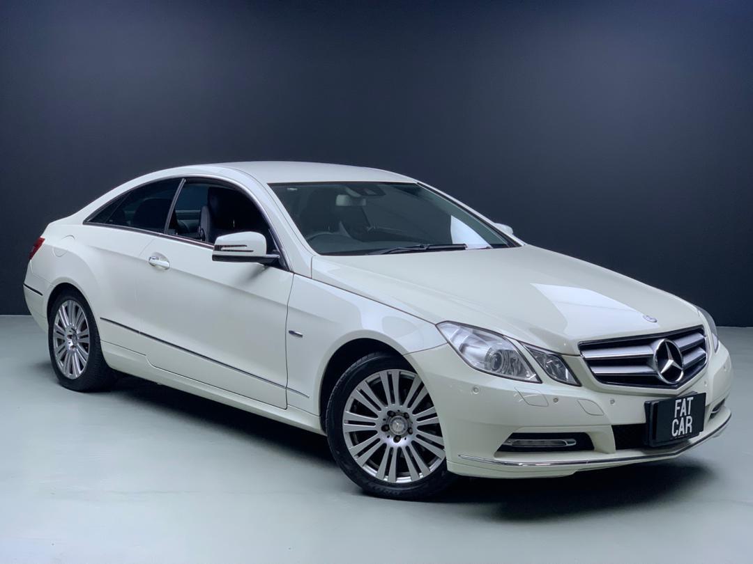 WhatsApp Image 2025-08-28 at 16.14.18