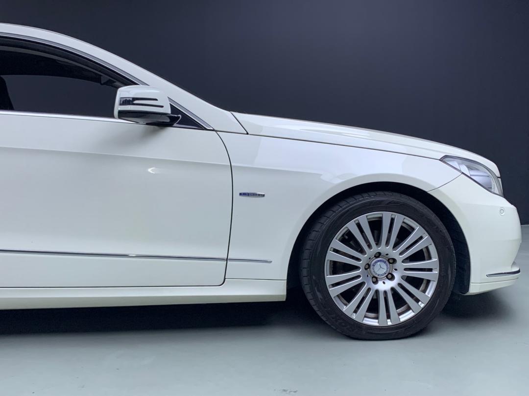 WhatsApp Image 2025-08-28 at 16.14.19 (1)