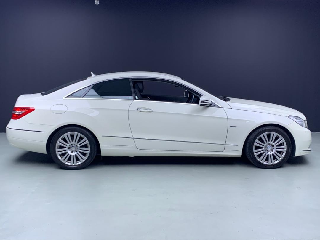 WhatsApp Image 2025-08-28 at 16.14.19