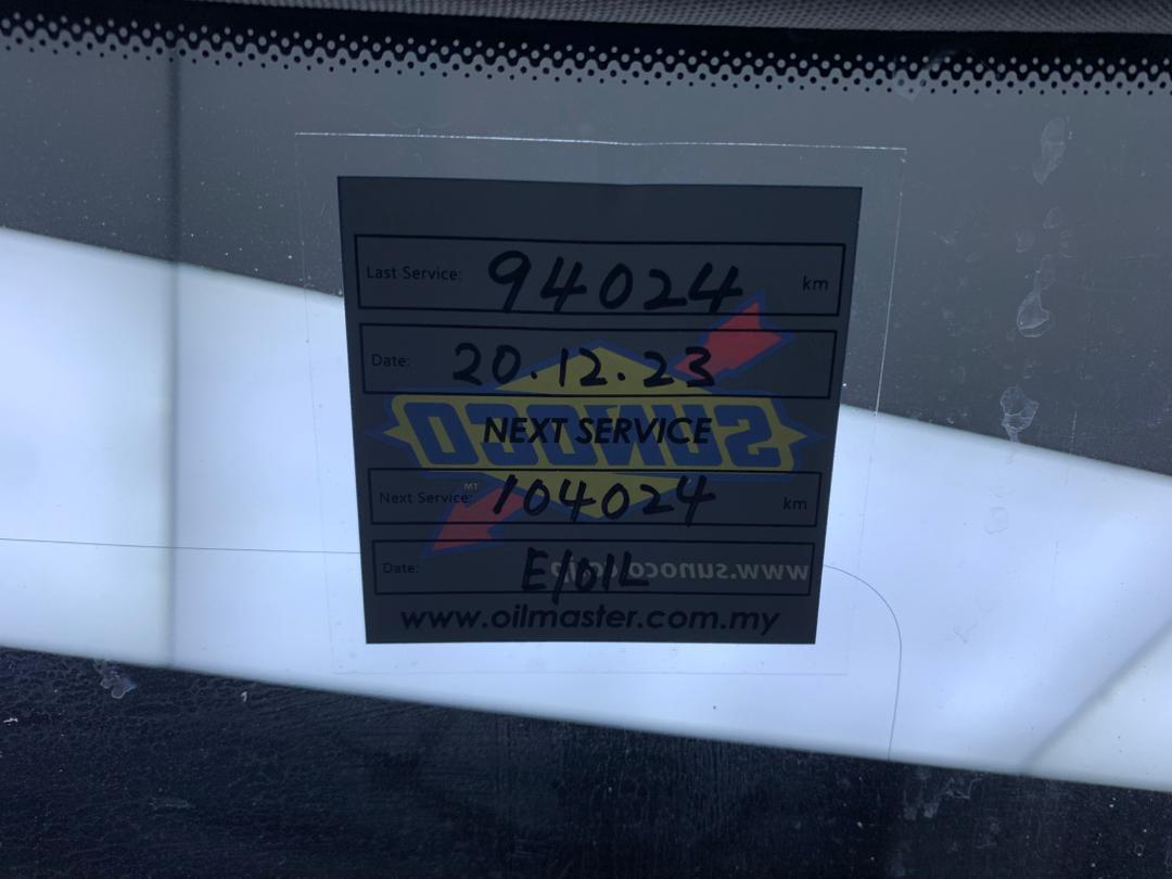 WhatsApp Image 2025-08-28 at 16.14.20 (1)