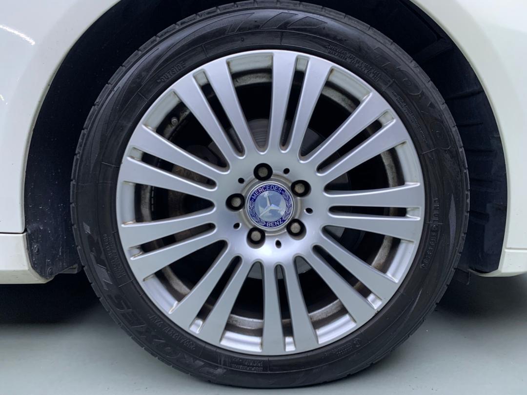 WhatsApp Image 2025-08-28 at 16.14.19 (2)