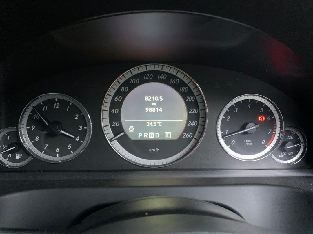 WhatsApp Image 2025-08-28 at 16.14.22 (2)