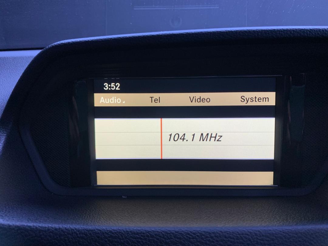 WhatsApp Image 2025-08-28 at 16.14.22