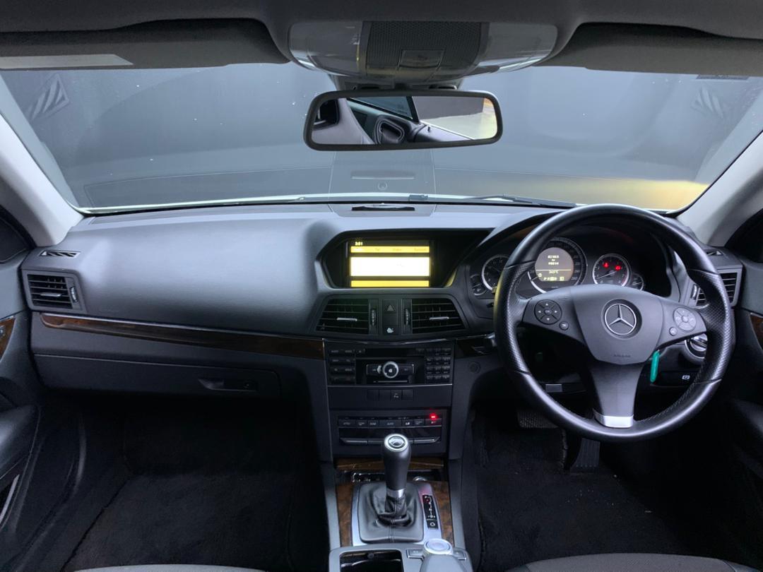 WhatsApp Image 2025-08-28 at 16.14.21