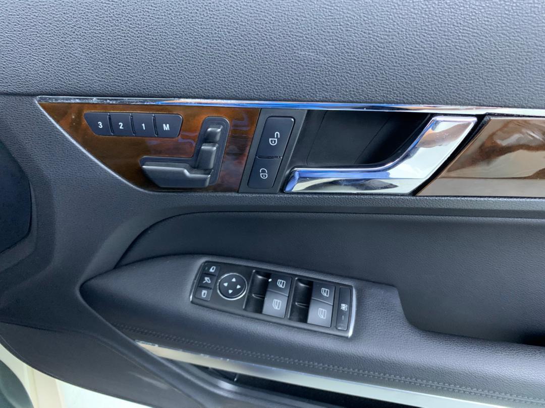 WhatsApp Image 2025-08-28 at 16.14.20