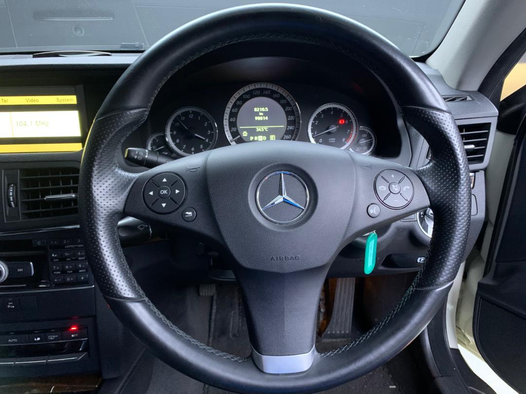 WhatsApp Image 2025-08-28 at 16.14.22 (1)