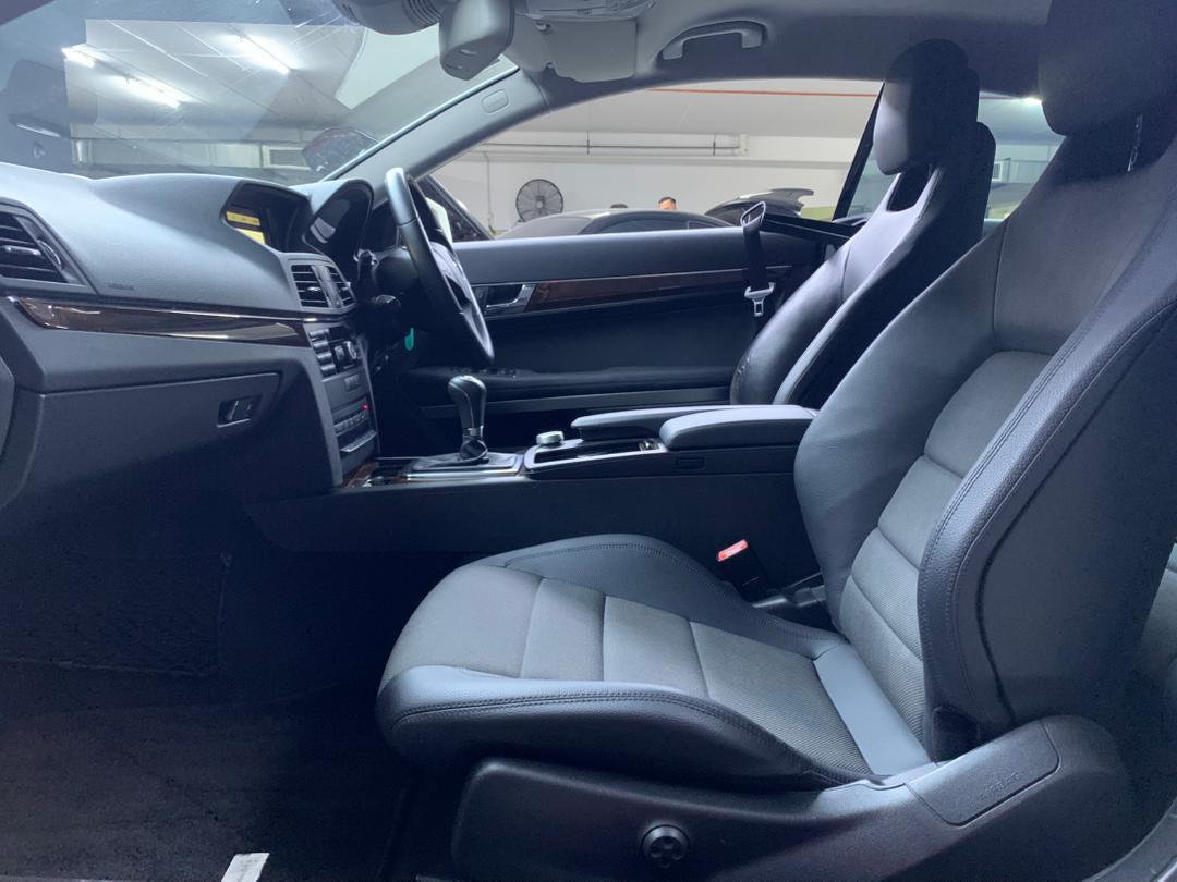 WhatsApp Image 2025-08-28 at 16.14.23 (1)