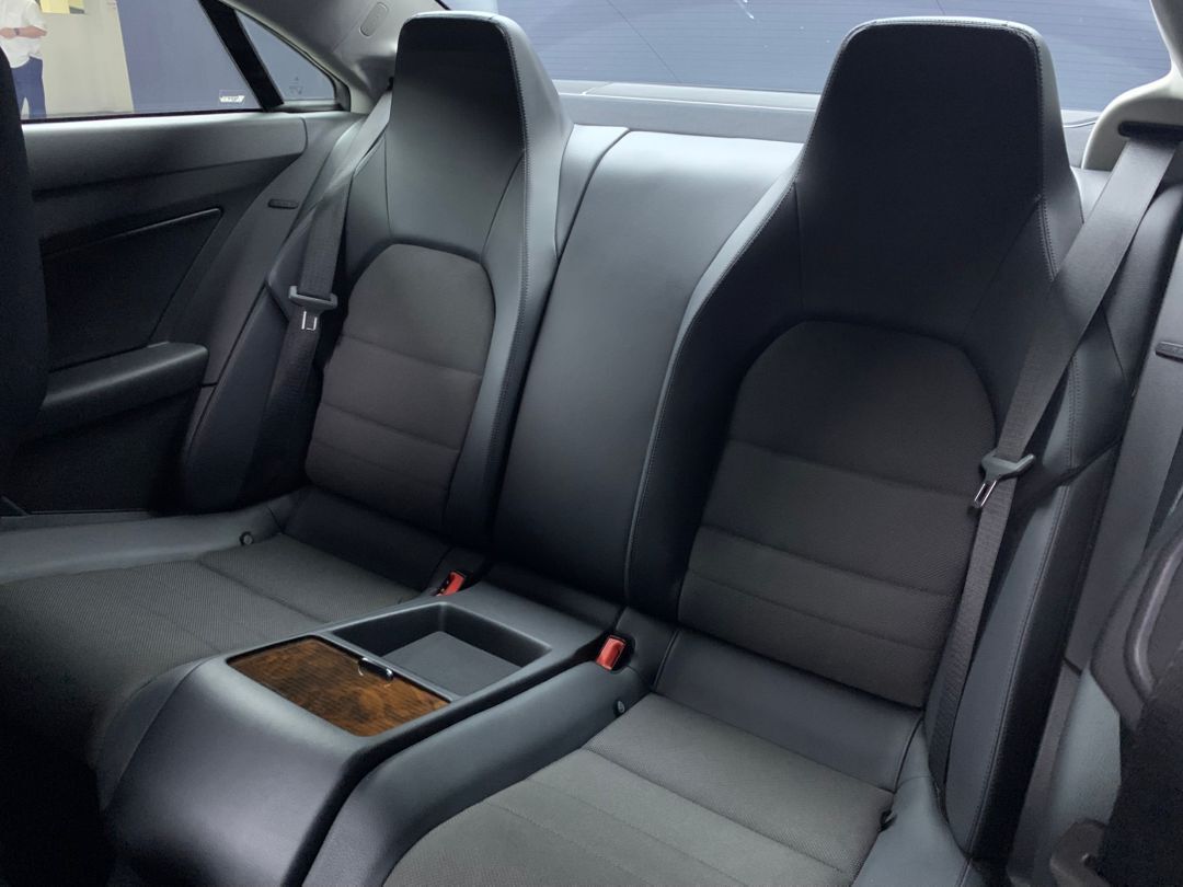 WhatsApp Image 2025-08-28 at 16.14.24