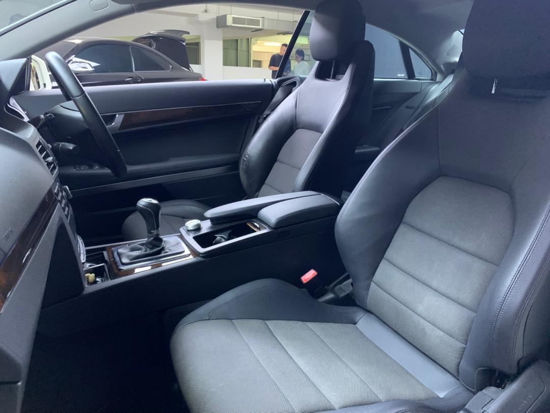 WhatsApp Image 2025-08-28 at 16.14.23 (2)