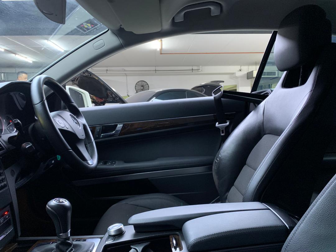 WhatsApp Image 2025-08-28 at 16.14.23