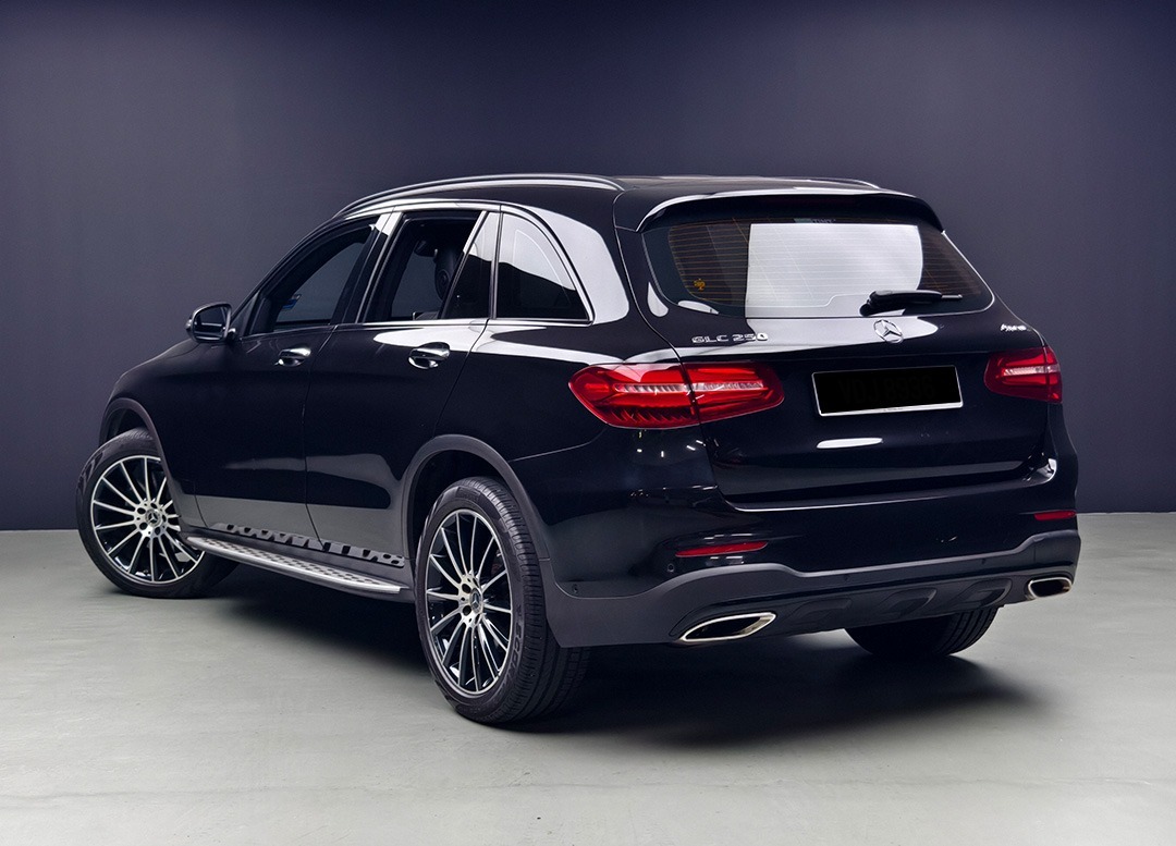 WhatsApp Image 2025-08-28 at 16.58.04 (1)