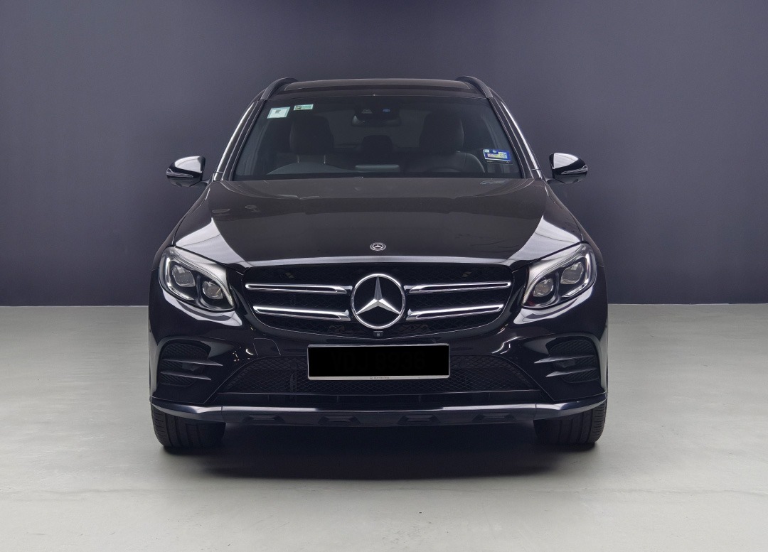 WhatsApp Image 2025-08-28 at 16.58.04