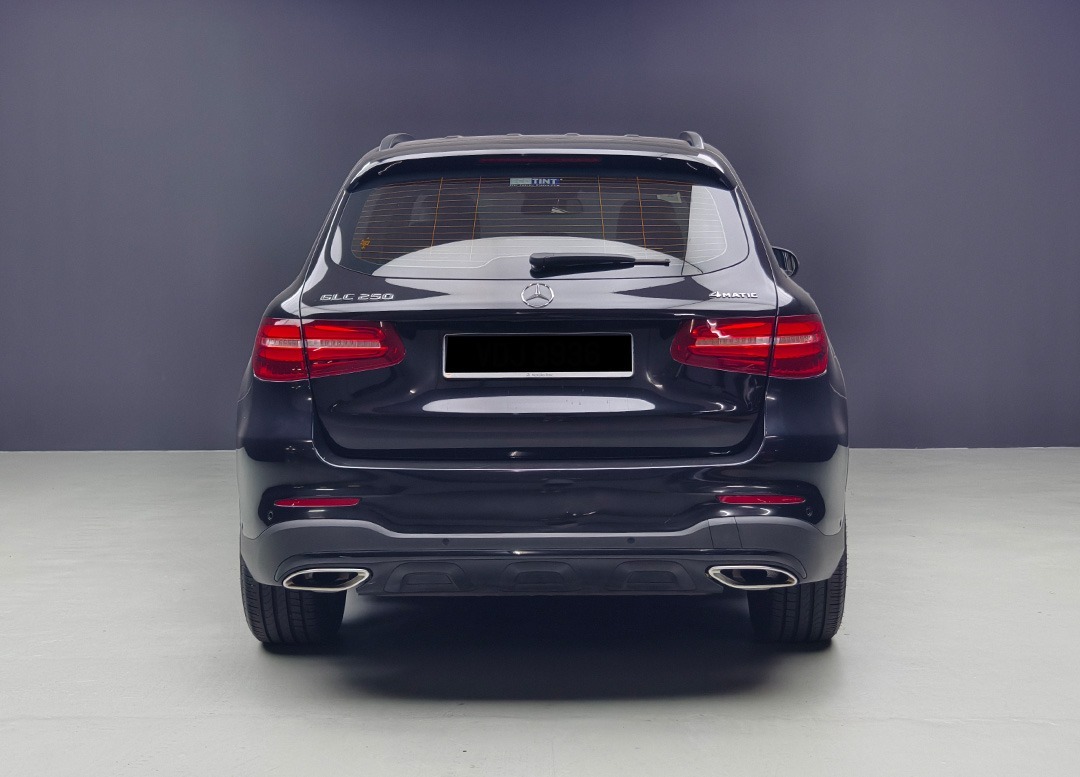 WhatsApp Image 2025-08-28 at 16.58.05 (1)