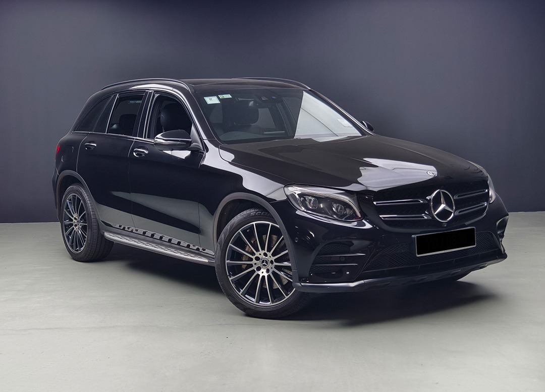 WhatsApp Image 2025-08-28 at 16.58.05