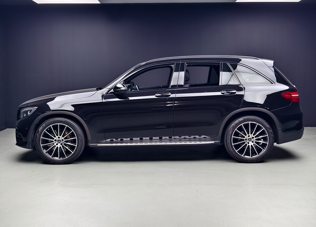 WhatsApp Image 2025-08-28 at 16.58.06