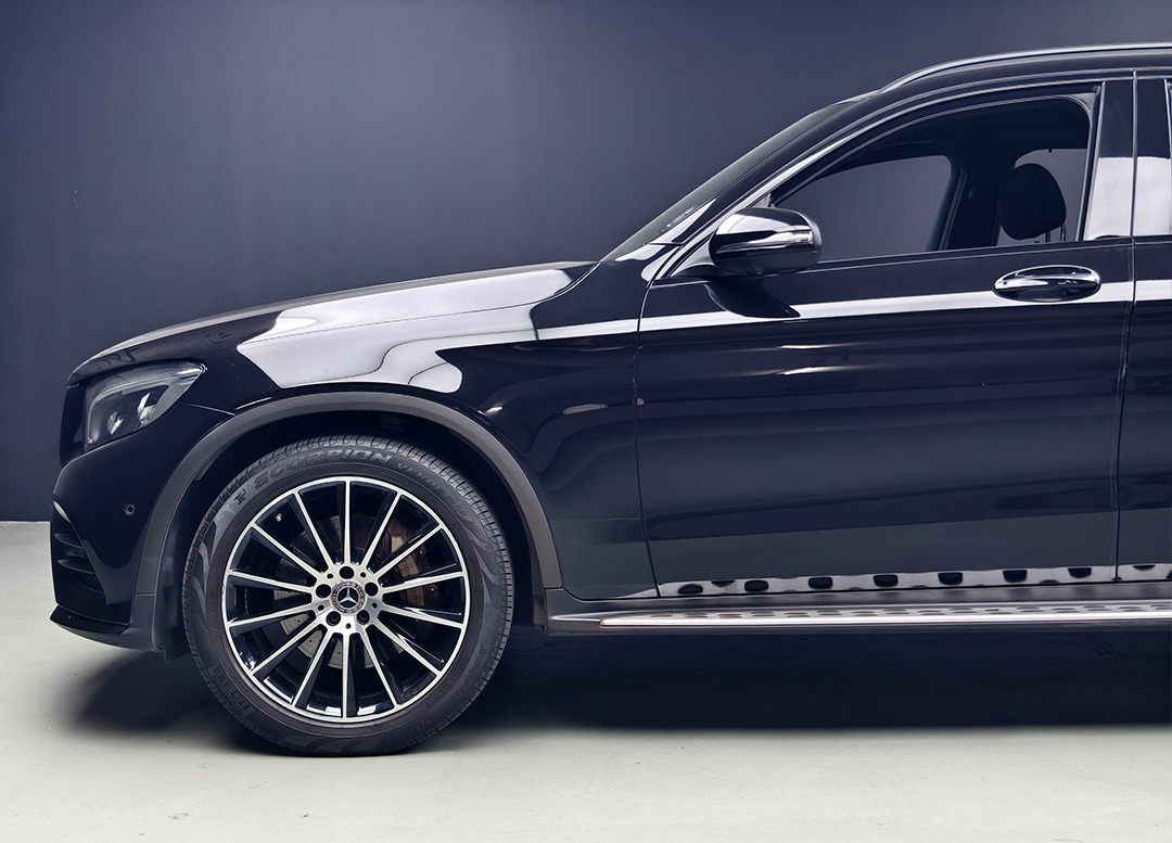 WhatsApp Image 2025-08-28 at 16.58.06 (1)