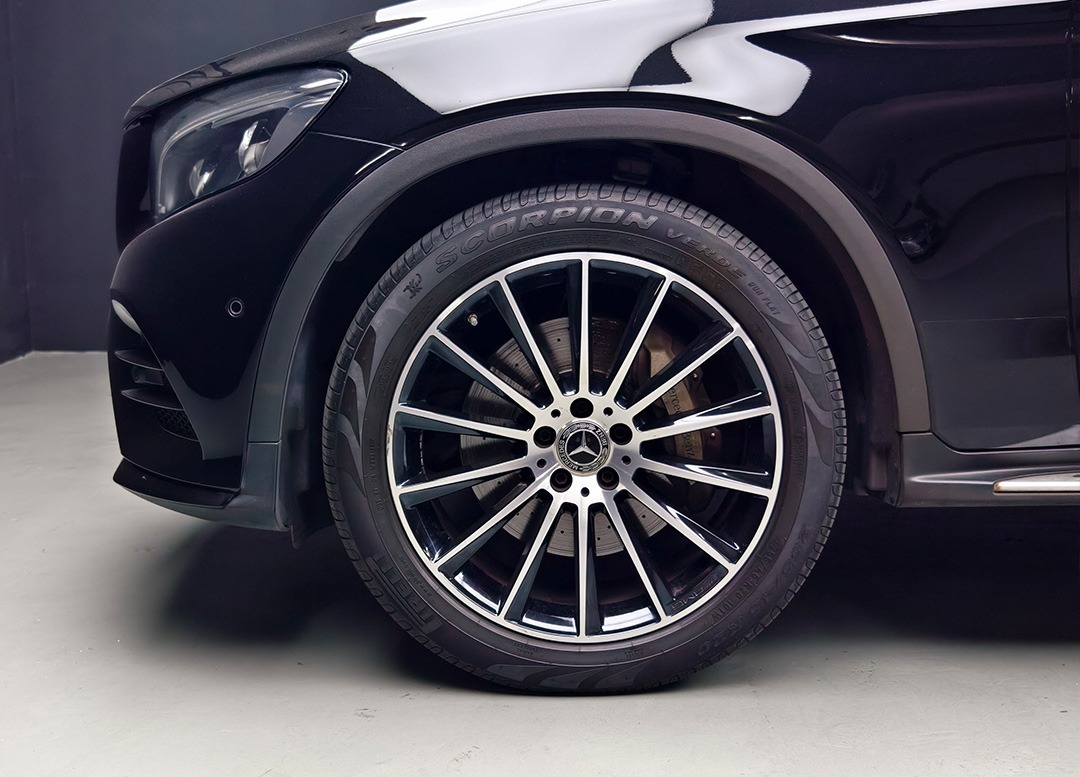 WhatsApp Image 2025-08-28 at 16.58.06 (2)