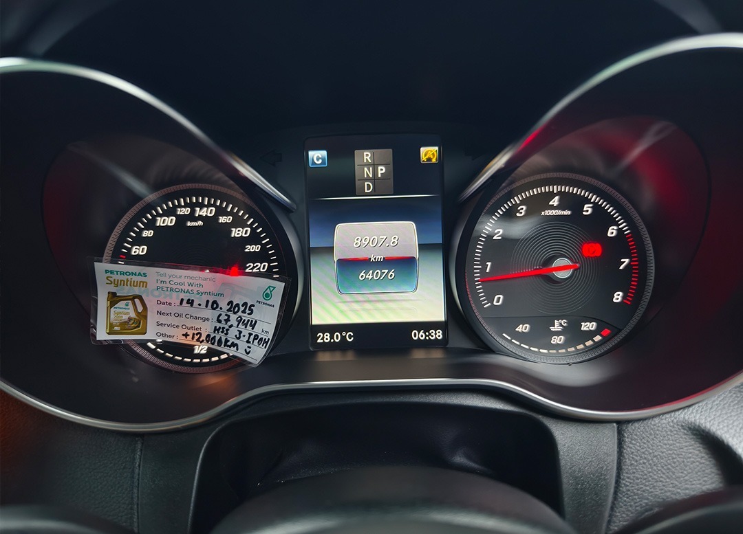 WhatsApp Image 2025-08-28 at 16.58.08 (1)