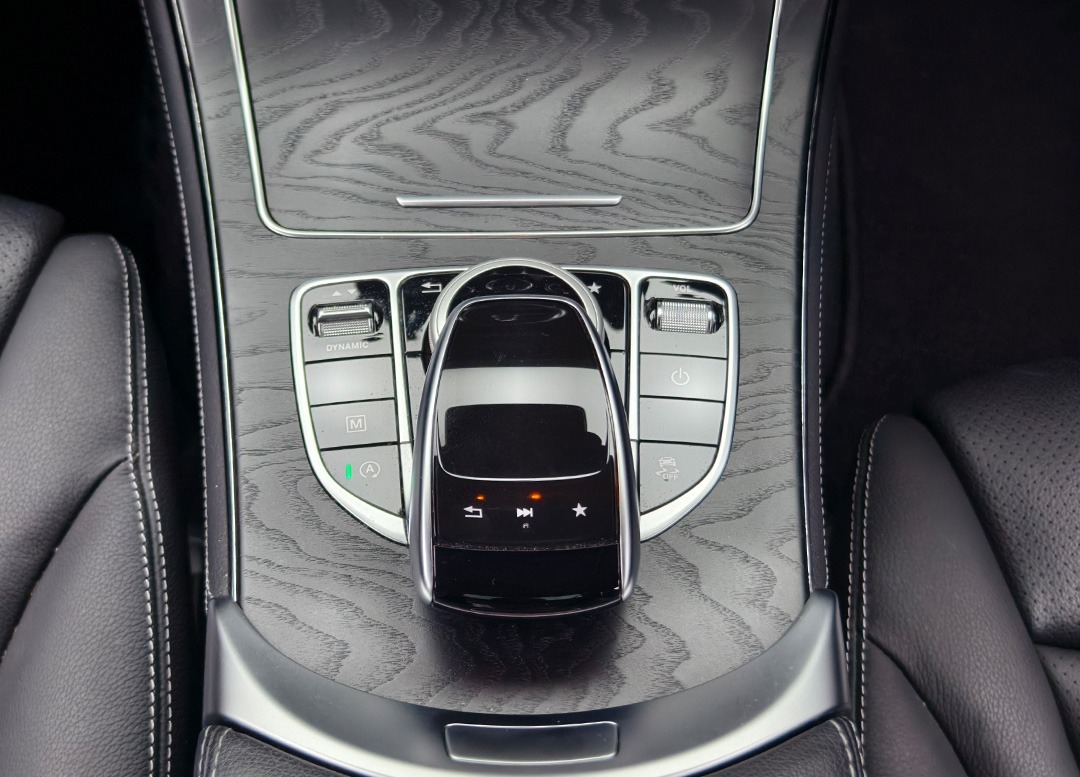 WhatsApp Image 2025-08-28 at 16.58.07 (1)