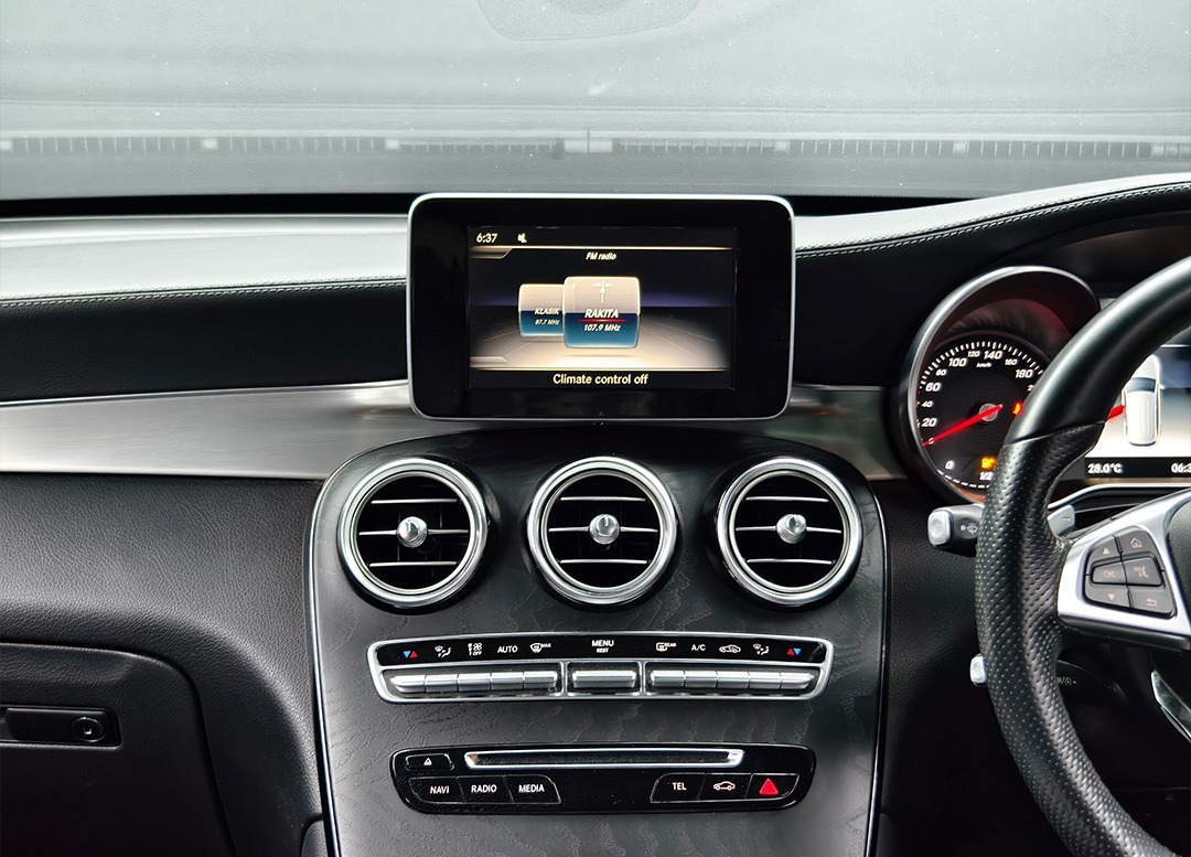 WhatsApp Image 2025-08-28 at 16.58.07 (2)