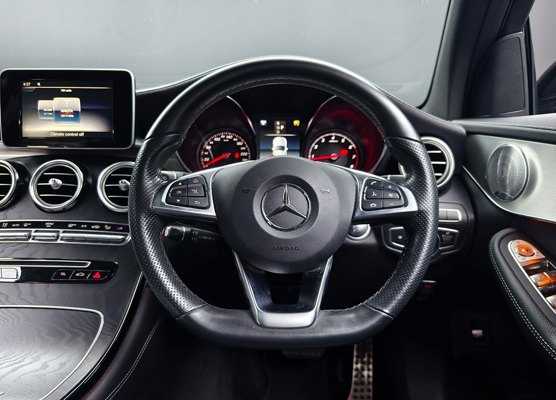 WhatsApp Image 2025-08-28 at 16.58.08