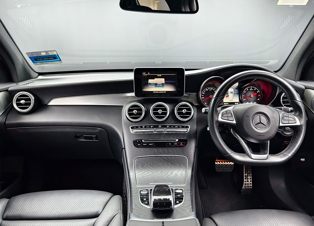 WhatsApp Image 2025-08-28 at 16.58.07