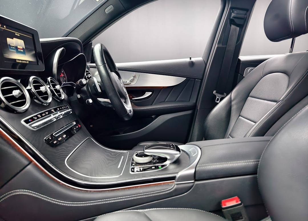 WhatsApp Image 2025-08-28 at 16.58.09