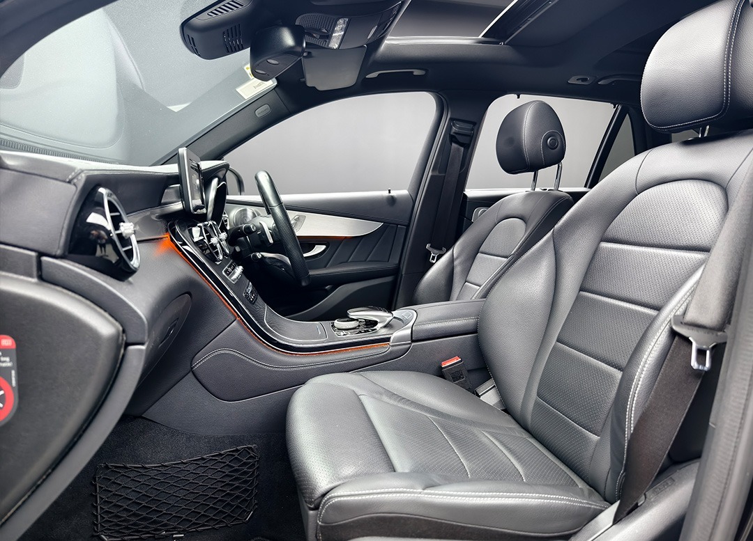 WhatsApp Image 2025-08-28 at 16.58.08 (2)