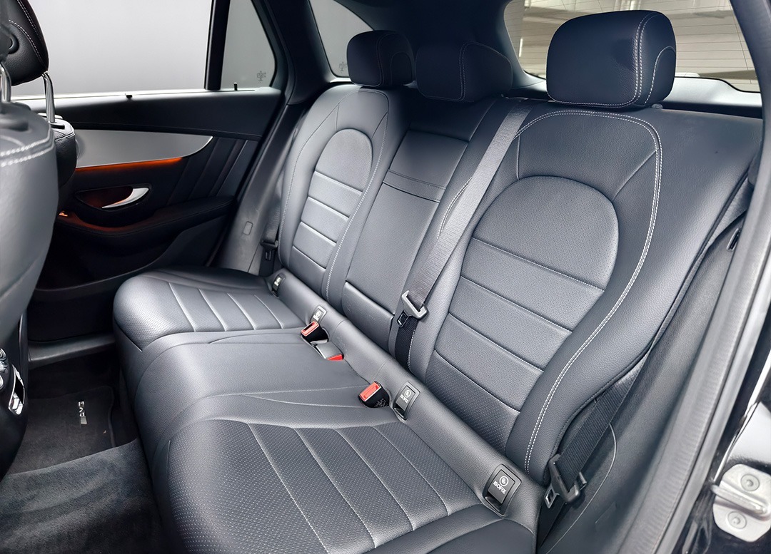 WhatsApp Image 2025-08-28 at 16.58.09 (2)