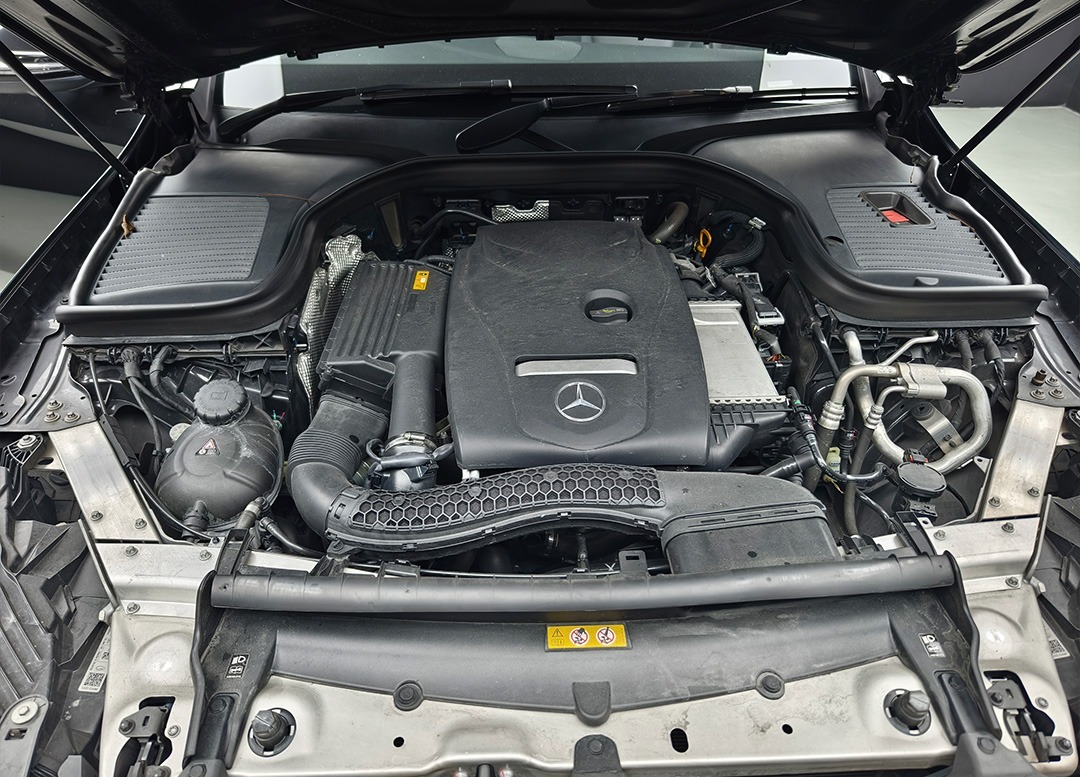 WhatsApp Image 2025-08-28 at 16.58.09 (1)