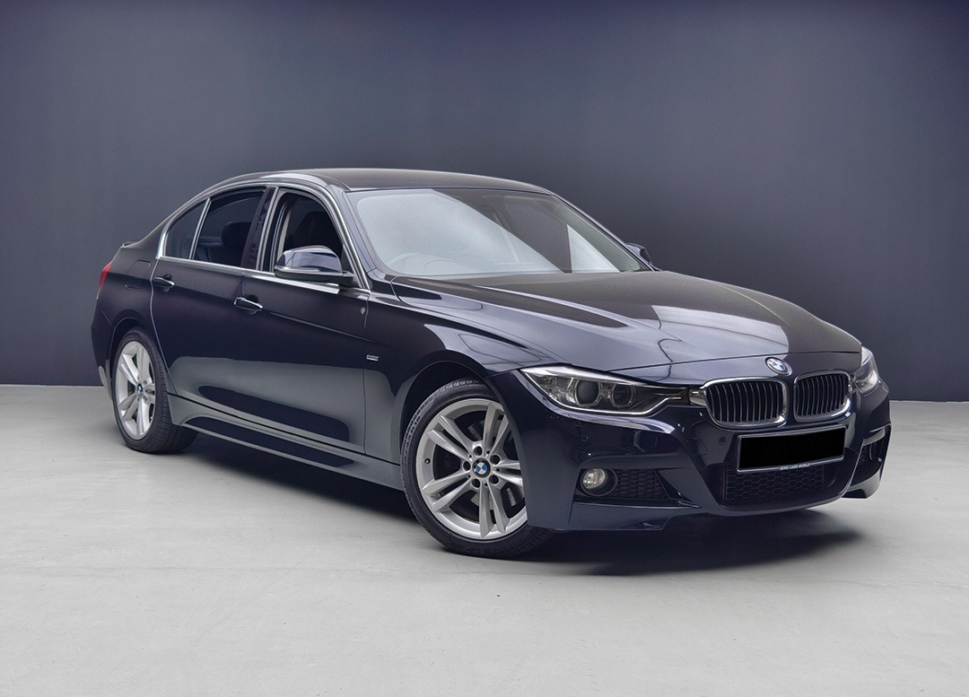 WhatsApp Image 2025-08-28 at 16.59.59