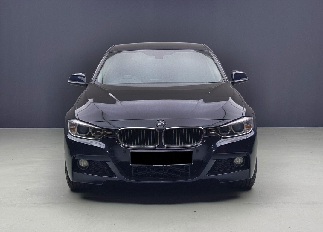 WhatsApp Image 2025-08-28 at 17.00.00