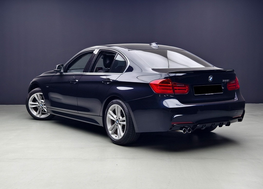 WhatsApp Image 2025-08-28 at 17.00.00 (1)