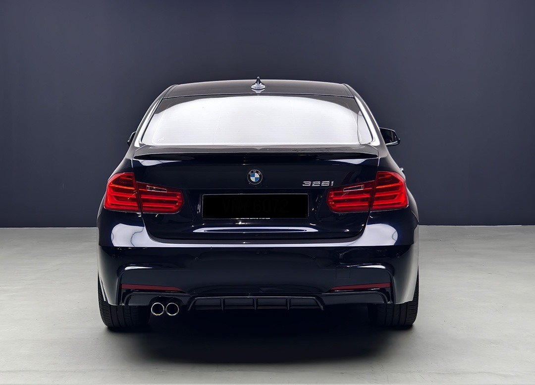 WhatsApp Image 2025-08-28 at 17.00.01 (1)