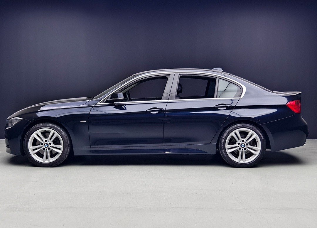 WhatsApp Image 2025-08-28 at 17.00.01 (2)