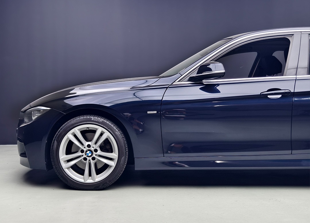 WhatsApp Image 2025-08-28 at 17.00.01