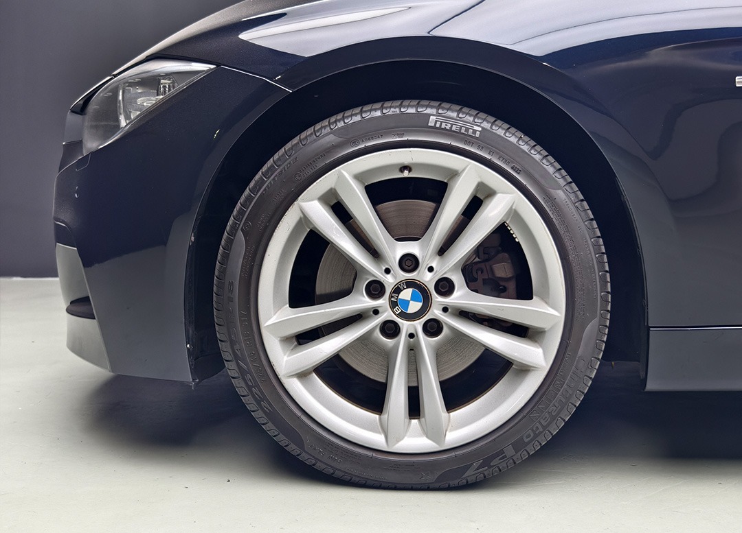 WhatsApp Image 2025-08-28 at 17.00.02 (1)