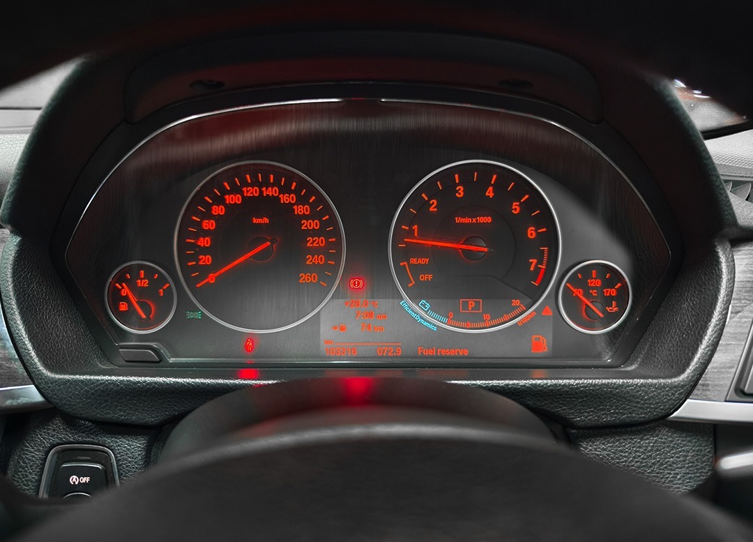 WhatsApp Image 2025-08-28 at 17.00.03 (1)