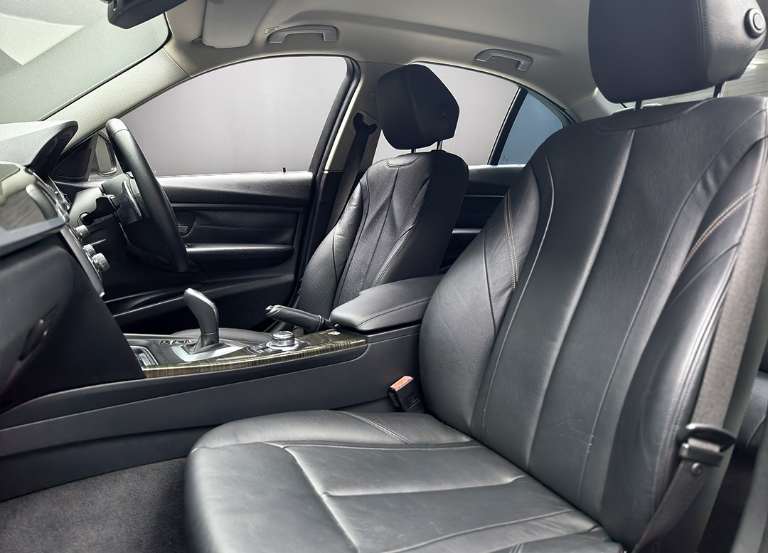 WhatsApp Image 2025-08-28 at 17.00.04