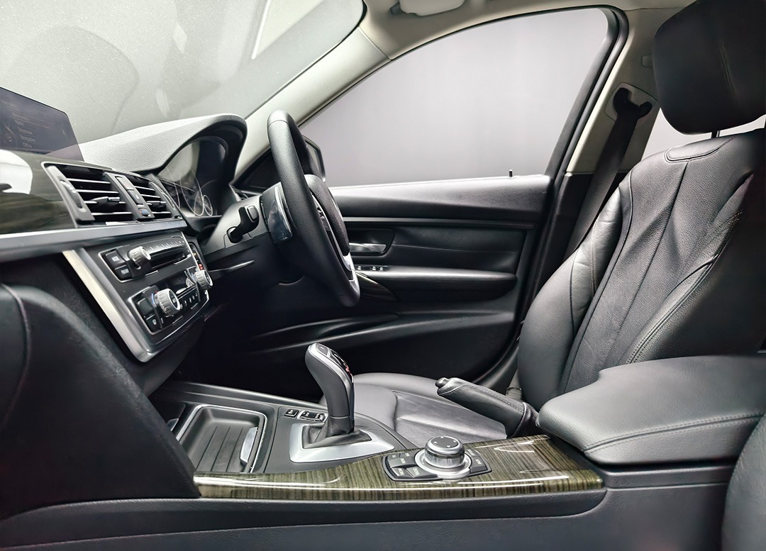 WhatsApp Image 2025-08-28 at 17.00.04 (2)