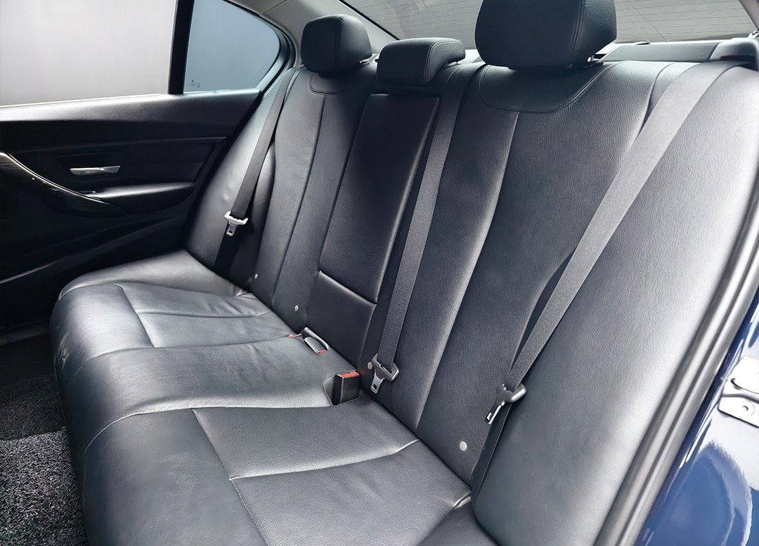 WhatsApp Image 2025-08-28 at 17.00.05